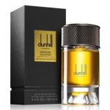 DUNHILL SIGNATURE COLLECTION INDIAN SANDALWOOD EDP