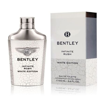 bentley-infinite-rush-white-edition-eau-de-toilette-100-ml-1