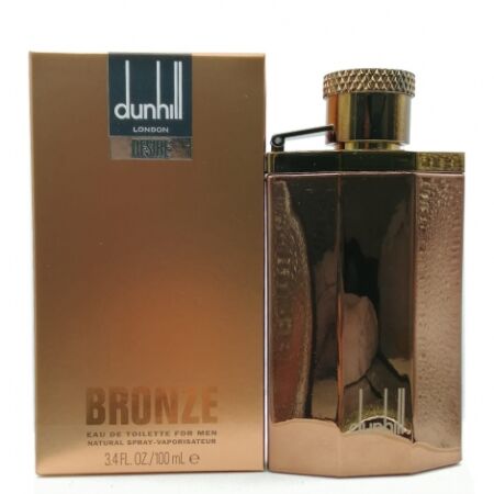 dunhill-desire-bronze-eau-de-toilette-100-ml