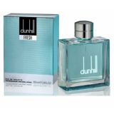 DUNHILL FRESH EDT