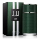 DUNHILL ICON RACING EDP