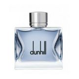 DUNHILL LONDON EDT