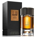 DUNHILL SIGNATURE COLLECTION MOROCCAN AMBER EDP