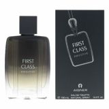 AIGNER FIRST CLASS EXECUTIVE EDT