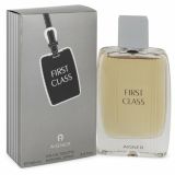 AIGNER FIRST CLASS EDT