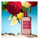 ATELIER COLOGNE CAMELIA INTERPIDE COLOGNE ABSOLUE