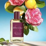 ATELIER COLOGNE ROSE ANONYME ABSOLUE EDP
