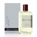 ATELIER COLOGNE TREFLE PUR ABSOLUE EDP