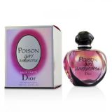 DIOR POISON GIRL UNEXPECTED EDT