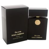 DOLCE & GABBANA THE ONE COLLECTOR EDITION EDT