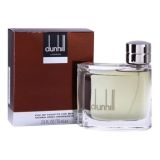 DUNHILL BROWN EDT