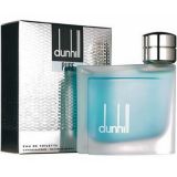 DUNHILL PURE EDT