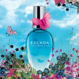 ESCADA TURQUOISE SUMMER LIMITED EDITION EDT