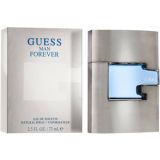 GUESS FOREVER EDT