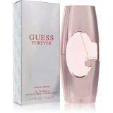 GUESS FOREVER EDP