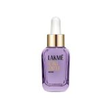 Lakme Absolute Youth Infinity Anti Aging Face Serum with 89% Pure Pro-Retinol & Niacinamide (30ml)