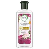 Herbal Essences White Strawberry And Sweet Mint Shampoo For Volume – No Parabens- No Colourants