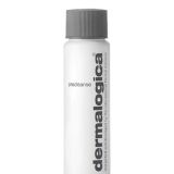 Dermalogica Precleanse Oil-Based Face Wash & Makeup Remover With Rice Bran Oil & Apricot Kernel Oil