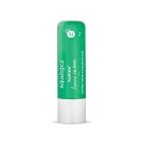 Aqualogica Hydrate+ Luscious Lip Balm with Coconut Water, Shea Butter and Hyaluronic Acid (4g)