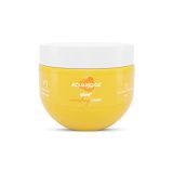 Aqualogica Glow+ Nourishing Cream with Papaya & Vitamin C (200g)