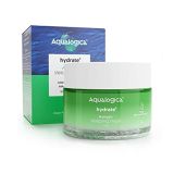 Aqualogica Hydrate+ Sleeping Mask with Coconut Water & Hyaluronic Acid (50g)