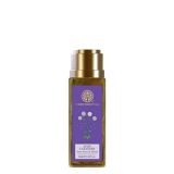 Forest Essentials Ayurvedic Hair Cleanser Amla- Honey & Mulethi (Shampoo)