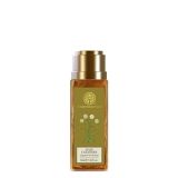 Forest Essentials Ayurvedic Hair Cleanser Japapatti & Brahmi (Shampoo)