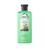 Herbal Essences Aloe & Bamboo Conditioner Soft Smooth Hair- No- Sulphates and Paraben(400gm)