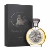 BOADICEA THE VICTORIOUS COMPLEX EDP