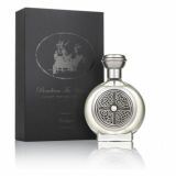 BOADICEA THE VICTORIOUS ENERGIZER EDP
