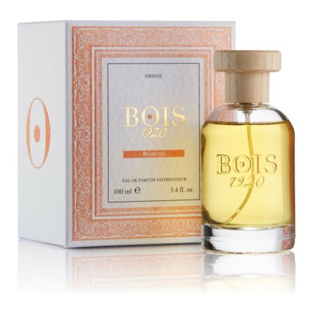 Bois-1920-Insieme-Perfume-Australia
