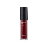 The Face Shop Water Fit Lip Tint (5g)