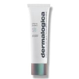 Dermalogica Prisma Protect SPF30 Face Moisturiser & Sunscreen With Sage & Green Tea (50ml)