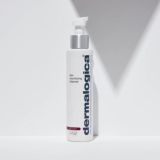 Dermalogica Skin Resurfacing Cleanser Brightening Exfoliating Face Wash With Hyaluronic Acid (150ml)