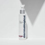 Dermalogica Ultra Calming Mist Toner for Sensitive Skin With Oat & Aloe Vera (177ml)