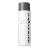 Dermalogica Special Cleansing Gel Face Wash With Balm Mint, Lavender & Soap Bark