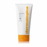 Dermalogica Protection 50 Sport SPF 50 Face & Body Sunscreen With Oleosome Microspheres (156ml)
