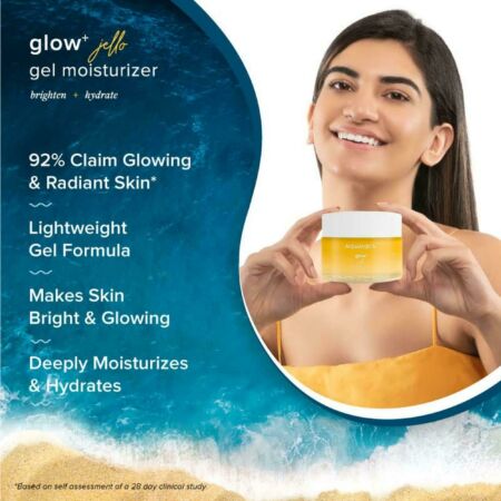 aqualogica-glow-jello-moisturiser-with-vitamin-c-papaya-for-illuminating-moisturization-skin-hydration-non-sticky-50-g-product-images-orvdb2bszrb-
