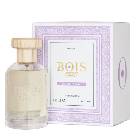 bois-1920-ancora-amore-eau-de-parfum-100-ml