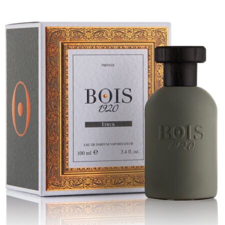 bois-1920-itruk-eau-de-parfum-100-ml