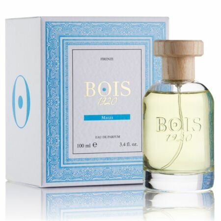 bois-1920-magia-eau-de-parfum-100-ml