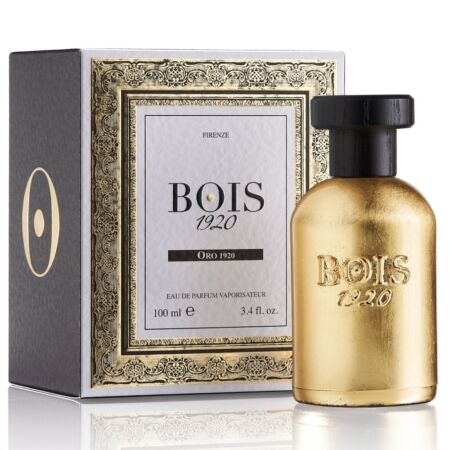 bois-1920-oro-1920-eau-de-parfum-100-ml