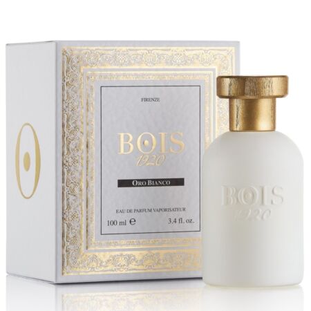 bois-1920-oro-bianco-eau-de-parfum-100-ml
