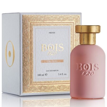 bois-1920-oro-rosa-eau-de-parfum-100-ml