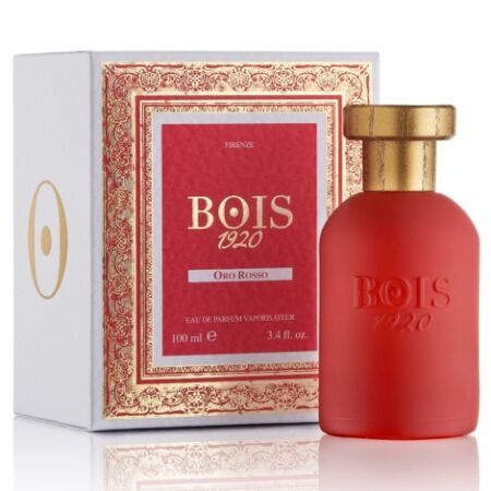 bois-1920-oro-rosso-eau-de-parfum-100-ml