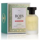 BOIS 1920 REAL PATCHOULY EDP