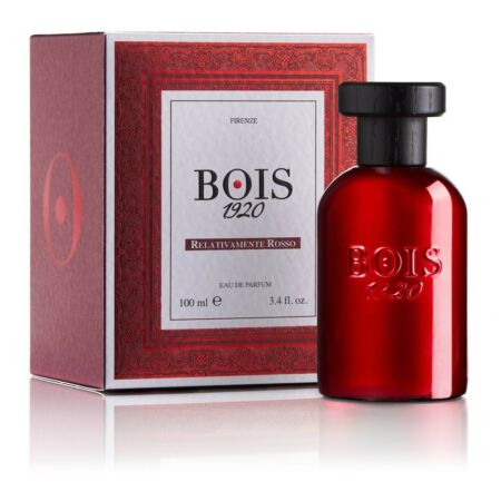 bois-1920-relativamente-rosso-eau-de-parfum-100-ml