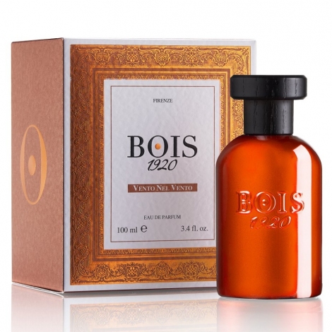 bois-1920-vento-nel-vento-eau-de-parfum-100-ml