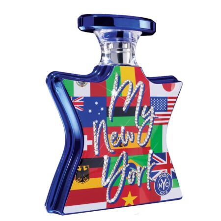bond-no9-new-york-my-new-york-limited-edition-eau-de-parfum-100-ml