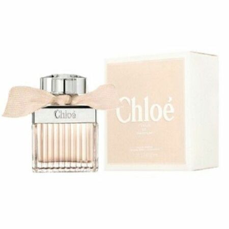 chloe_fleur_de_parfum_edp_75ml_perfume_for_women_1